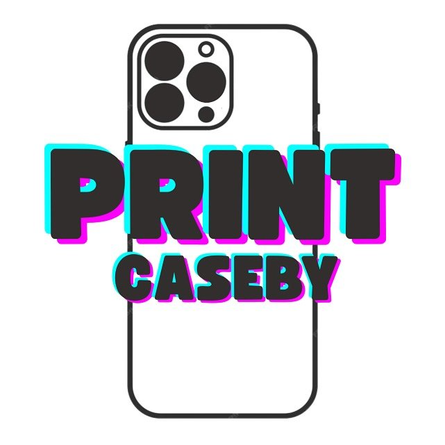 Индивидуальные чехлы для смартфонов за 22,50р от "Print Caseby"